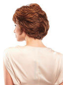 Gwen - Synthetic Wig