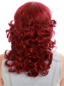 Candice - Synthetic Wig