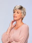 Mono Simplicity - Synthetic Wig