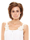 Heat - HF Synthetic Wig
