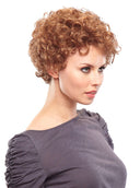 Lynn - Synthetic Wig