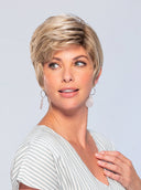 Allure Petite by Jon Renau - Front 1