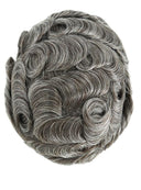 Adam by Creative Wigs - Colour 550