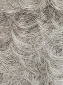Iris - Synthetic Wig