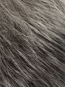 UP Dot - Synthetic Wig