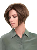 Ignite Large - HF Synthetic Wig