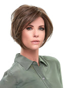 Ignite Large - HF Synthetic Wig