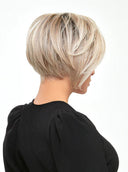 Ignite Petite - HF Synthetic Wig