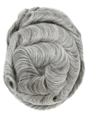 Harry by Creative Wigs - Colour 580H