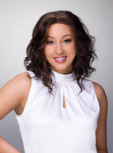 Julianne Petite Lite - Synthetic Wig