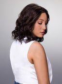 Julianne Petite Lite - Synthetic Wig