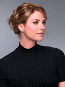 Julianne Lite - Synthetic Wig