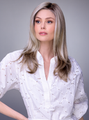 Miranda Lite - Synthetic Wig