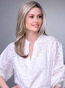 Miranda Lite - Synthetic Wig