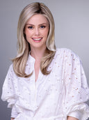 Miranda Lite - Synthetic Wig