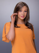 Miranda Lite - Synthetic Wig