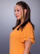 Miranda Lite - Synthetic Wig