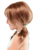 Ashley by Jon Renau - Side 2