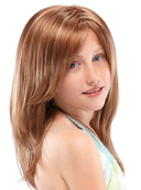 Ashley Petite by Jon Renau - Side 1