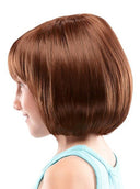 Shiloh - Synthetic Wig