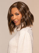 Skylar - HF Synthetic Wig