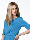 Selena - Synthetic Wig