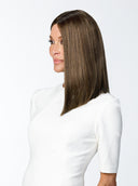 Selena - Synthetic Wig