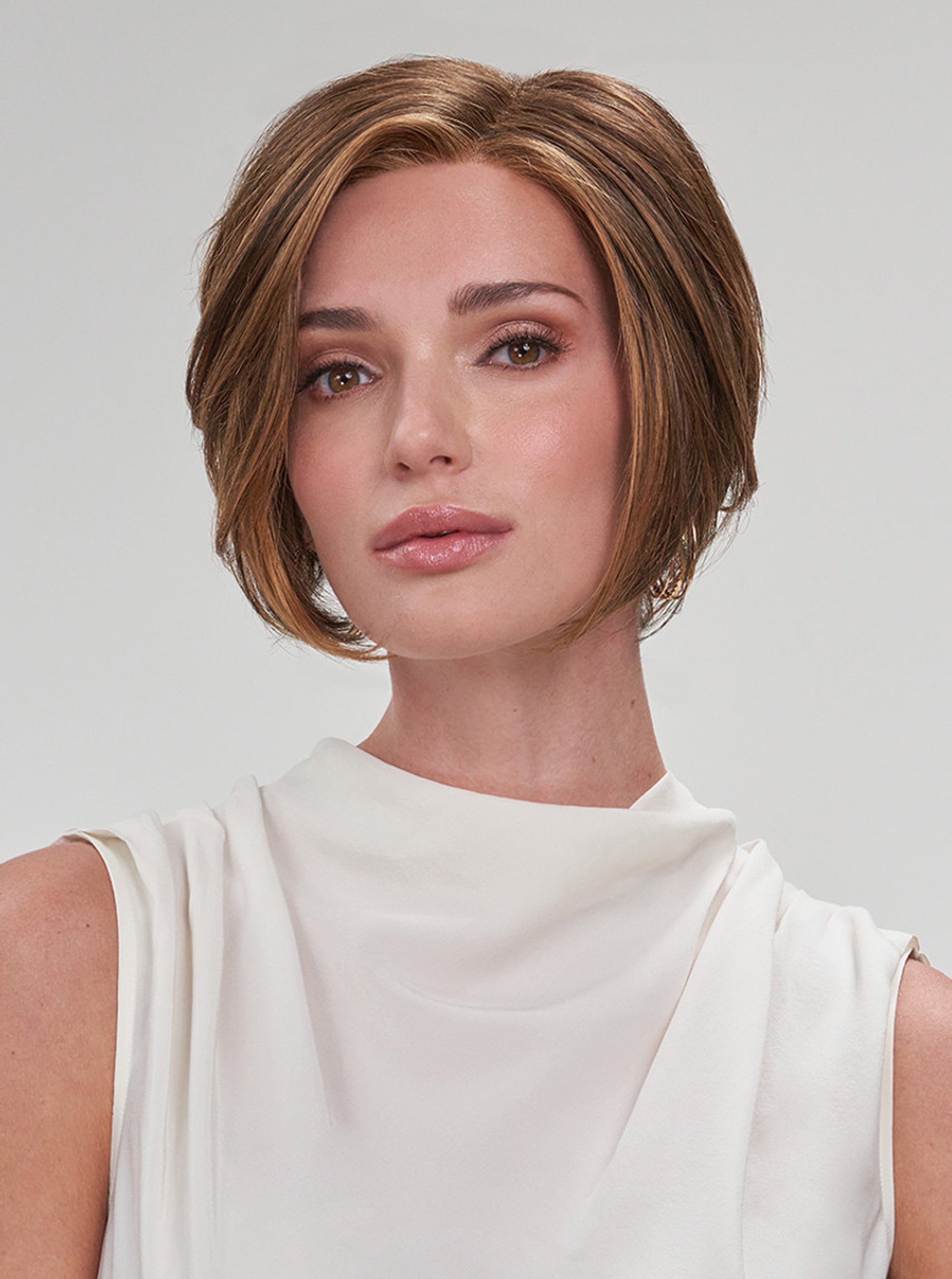 Idalia - Synthetic Wig – Creative Wigs