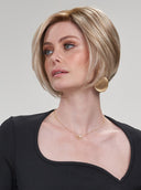 Idalia - Synthetic Wig