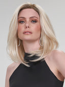 Madison - Synthetic Wig