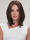 Madison - Synthetic Wig