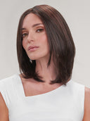 Madison - Synthetic Wig