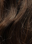 HW15 - Human Hair Fall (SPECIAL)