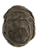Charles by Creative Wigs - Colour 5R