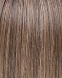 Ignite Petite - HF Synthetic Wig