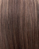 Carrie Petite - Human Hair Wig