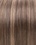 Cameron Lite - Synthetic Wig