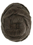 Charles by Creative Wigs - Colour 5