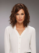 Carrie by Jon Renau - Front 3