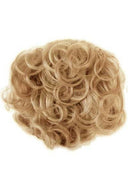 Addition by Jon Renau - Sample 1