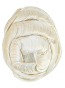 Charles by Creative Wigs - Colour 60RY