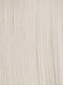 Beau by Noriko - Colour 60