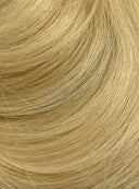 Wavy Wefts 22'' - Human Hair Extensions