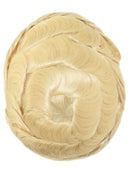 Charles by Creative Wigs - Colour 613