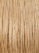 Flirt (Clip On) - Synthetic-Hairpiece