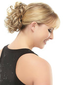 Classy by Jon Renau - Side 1