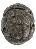 Adam by Creative Wigs - Colour 640