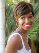 Carter by Orchid - Front 2