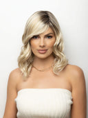 Rory by Orchid - Front 2