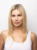 Ensley Top Piece by Orchid - Front 4